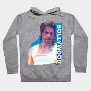 BOLLYWOOD Hoodie